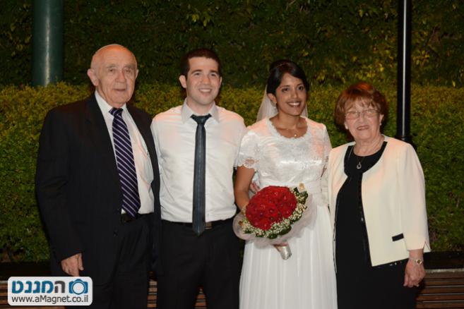 תמונה גדולה